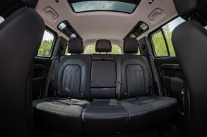 Land Rover Defender 110 D240 S Urban Pack 2020 года  (WW)